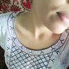 mina.karki794