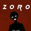 zoro__quots__999