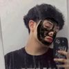 richiehdz_c