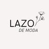 lazo.de.moda