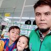 davi74382