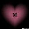 marievr