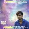 md.eunus.al.mamun