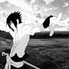 sasukeglazer4life