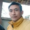 dens_bravo73