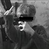 zikzz018