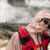 sasyaaa_r