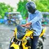 nayeem.rider2