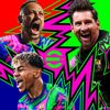 eFootball Beta