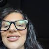tiffstargirl