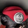 f97.cx