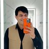 Aqeel_shah