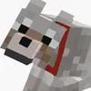 yorchg38