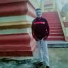 syfm.ahechigo