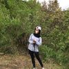 ilaa cantik🧚🏼‍♀️
