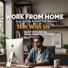 riyorumaonlineservices