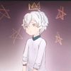 regulus_deidad_