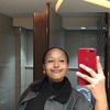 okuhle_moalusi