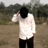 hamidox908