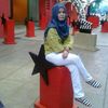 azra87869