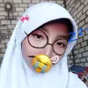 najwasakhi_