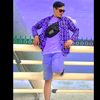 endasetya.88