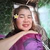 kamelia_686