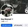 seyboysad841