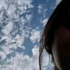 ynqu09