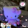 ngoannie_