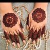 ramzan.ali0478