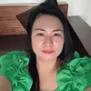 lylyhanggiadung