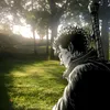 fred_rick06