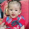 andi.ksm.09