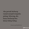 kepompong_libra