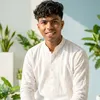 md.shakibvai4