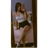 chicaslindasenminifalda