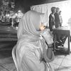 1206nabil_