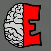 Brain Error
