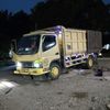 lutpy978