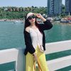 thunchanok_543