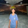 reihandwi79
