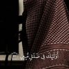 lm.muslims