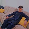 user5819943350220