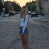 jessa.laurennn