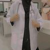armynurse45
