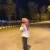 riaa_811
