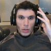 Only Streamer Clip