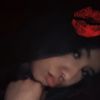 lily.lilylove8