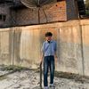 daraa_kirana14
